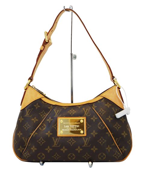 louis vuitton bag under 100|small shoulder bag louis vuitton.